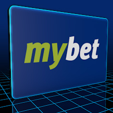 Νόμιμα στην ελληνική αγορά η myBet.com