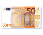 50 euros
