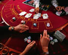 Πως θα μάθετε να διαχειρίζεστε σωστά το badget σας στο καζίνο
